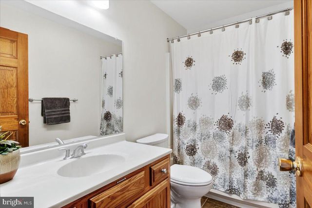 8704 JANS CT, Boonsboro, MD 21713