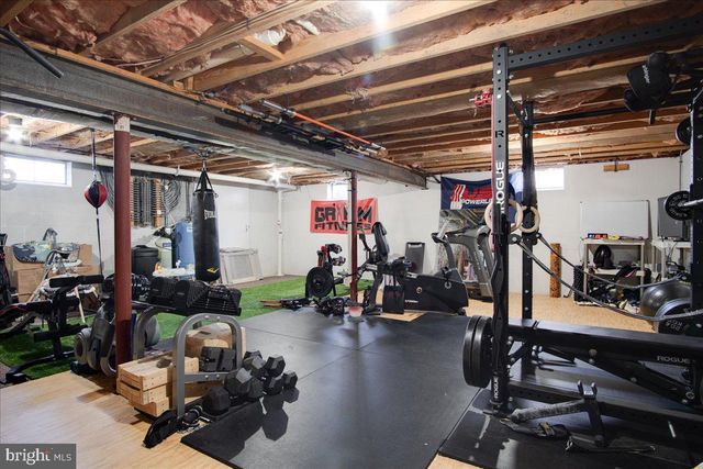 8704 JANS CT, Boonsboro, MD 21713