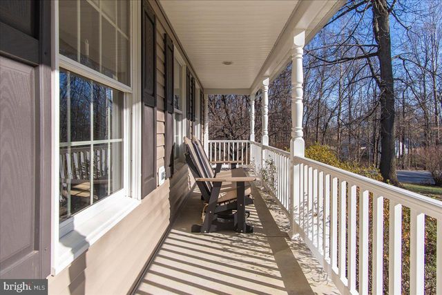 8704 JANS CT, Boonsboro, MD 21713