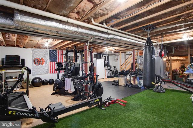 8704 JANS CT, Boonsboro, MD 21713