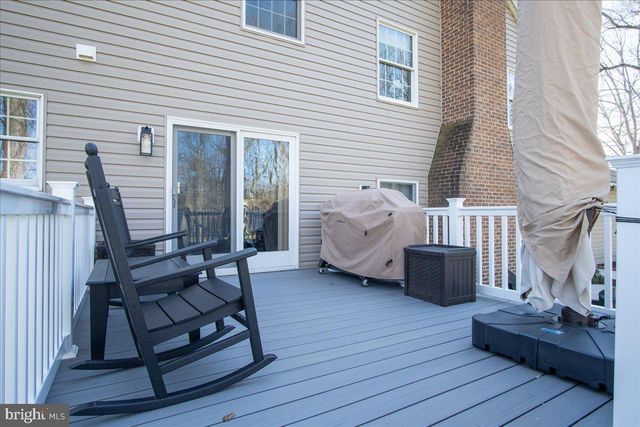 8704 JANS CT, Boonsboro, MD 21713