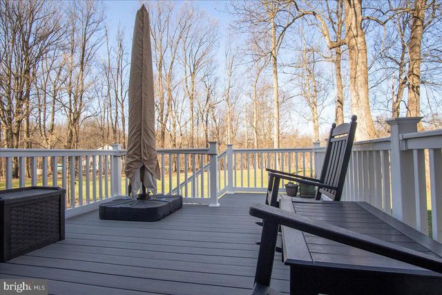 8704 JANS CT, Boonsboro, MD 21713