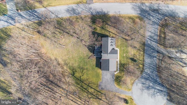 8704 JANS CT, Boonsboro, MD 21713