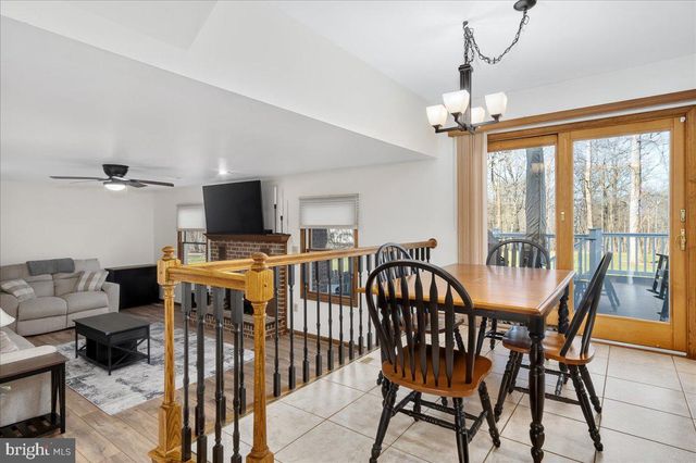 8704 JANS CT, Boonsboro, MD 21713