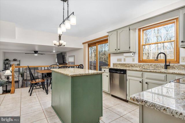 8704 JANS CT, Boonsboro, MD 21713