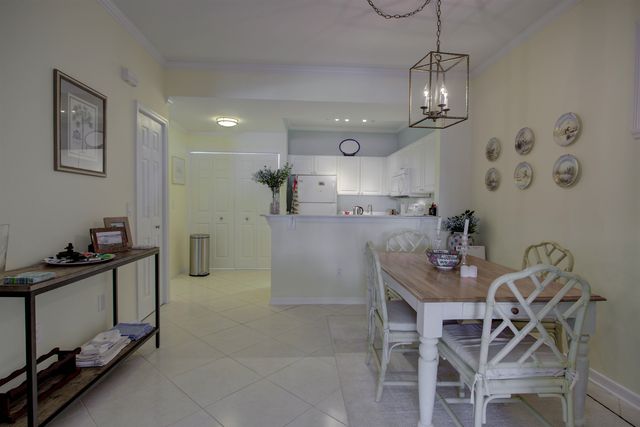 32102 Harbour Vista Cir, St Augustine, FL 32080