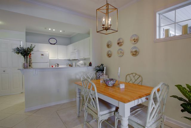 32102 Harbour Vista Cir, St Augustine, FL 32080