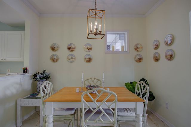 32102 Harbour Vista Cir, St Augustine, FL 32080