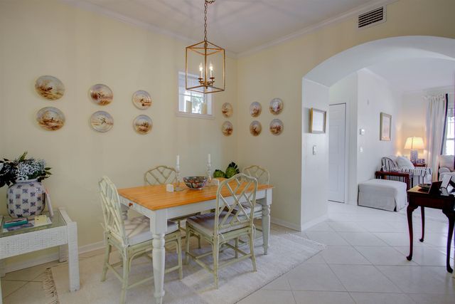 32102 Harbour Vista Cir, St Augustine, FL 32080