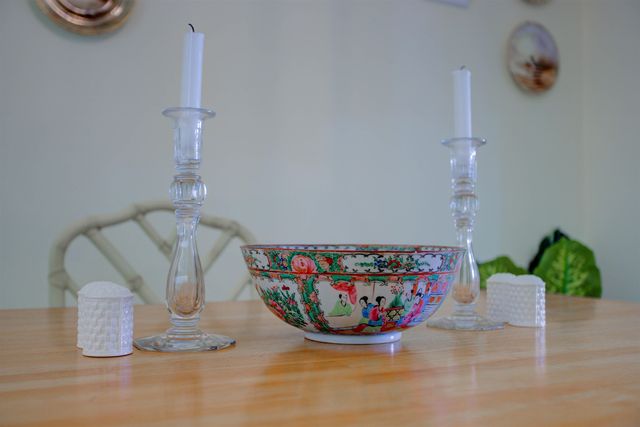 32102 Harbour Vista Cir, St Augustine, FL 32080