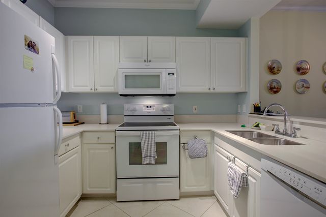 32102 Harbour Vista Cir, St Augustine, FL 32080