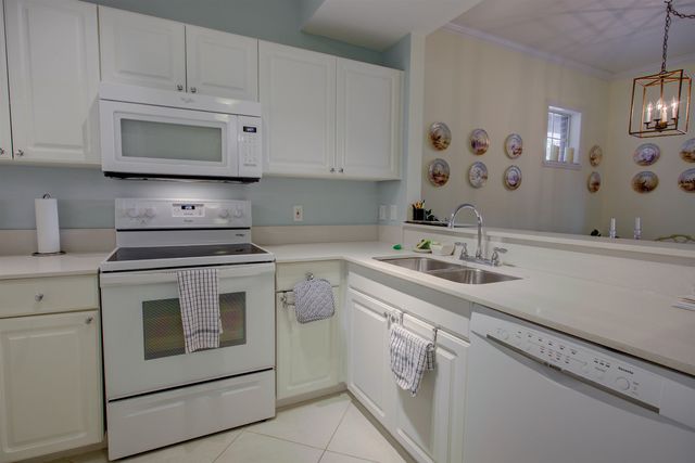 32102 Harbour Vista Cir, St Augustine, FL 32080