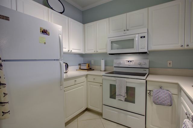 32102 Harbour Vista Cir, St Augustine, FL 32080