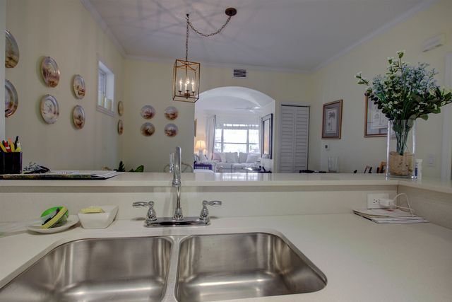 32102 Harbour Vista Cir, St Augustine, FL 32080