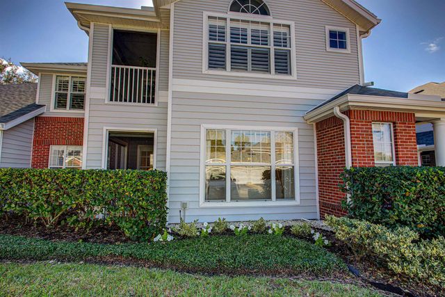 32102 Harbour Vista Cir, St Augustine, FL 32080