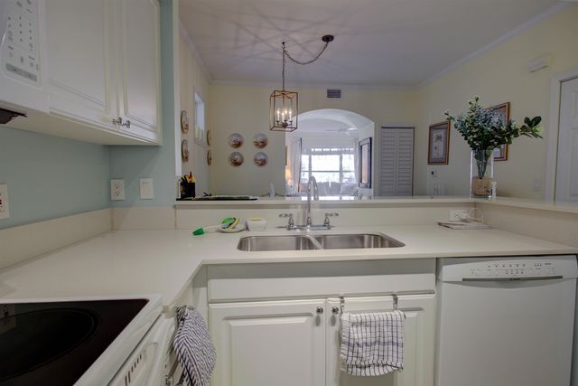 32102 Harbour Vista Cir, St Augustine, FL 32080