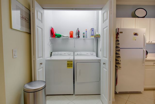 32102 Harbour Vista Cir, St Augustine, FL 32080