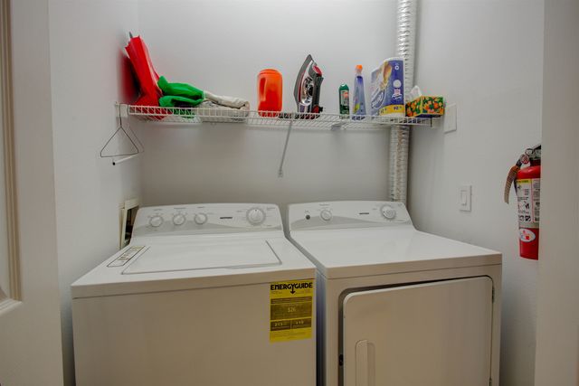 32102 Harbour Vista Cir, St Augustine, FL 32080