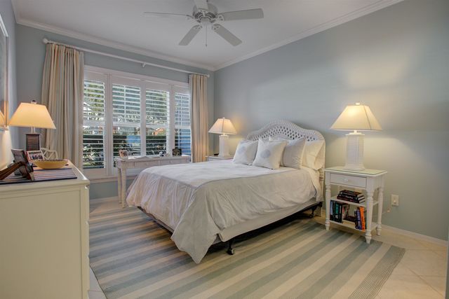 32102 Harbour Vista Cir, St Augustine, FL 32080