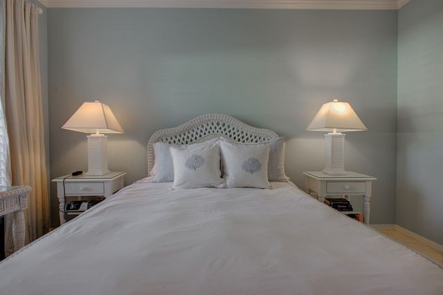 32102 Harbour Vista Cir, St Augustine, FL 32080