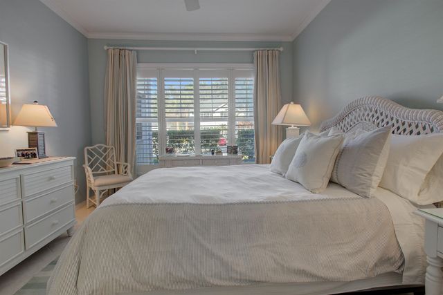 32102 Harbour Vista Cir, St Augustine, FL 32080