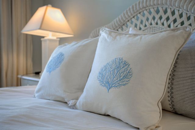 32102 Harbour Vista Cir, St Augustine, FL 32080