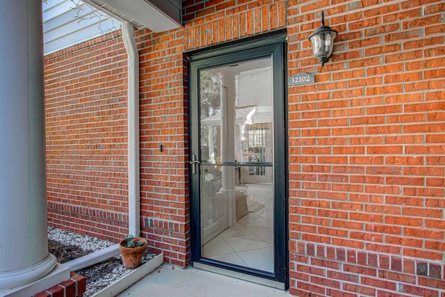 32102 Harbour Vista Cir, St Augustine, FL 32080