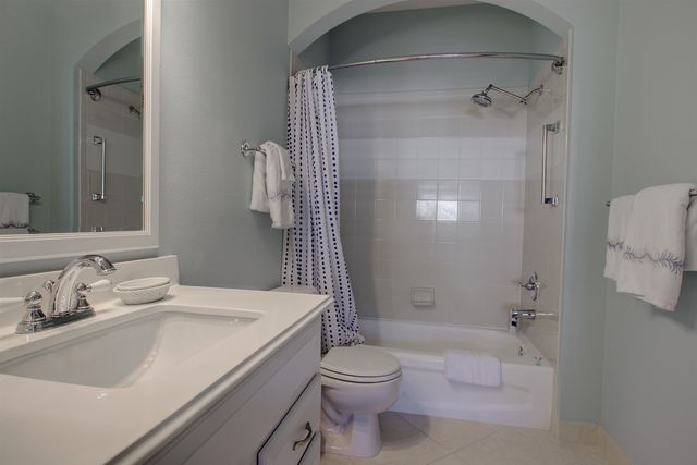 32102 Harbour Vista Cir, St Augustine, FL 32080