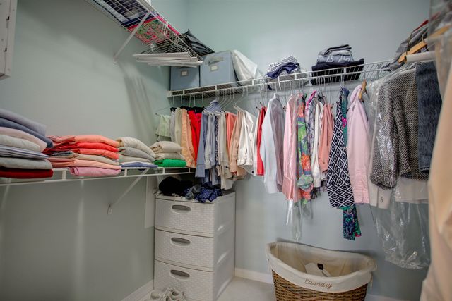 32102 Harbour Vista Cir, St Augustine, FL 32080