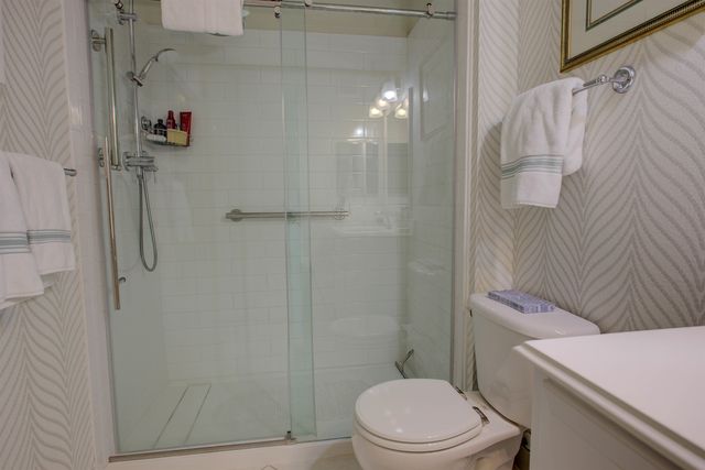 32102 Harbour Vista Cir, St Augustine, FL 32080