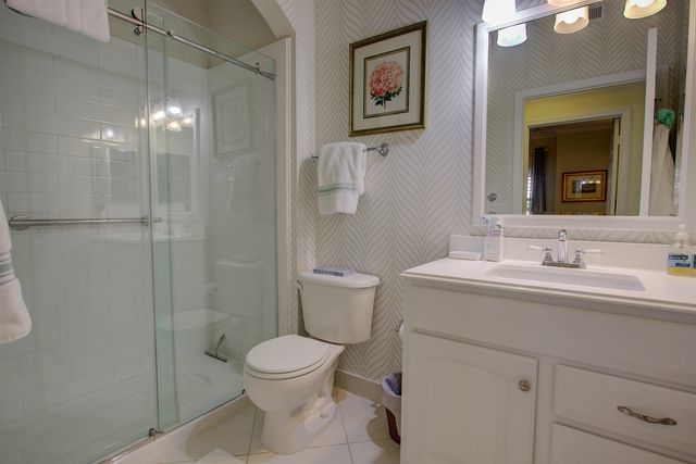 32102 Harbour Vista Cir, St Augustine, FL 32080