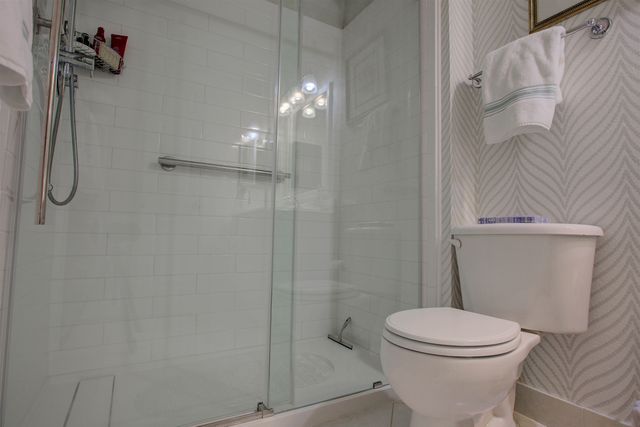 32102 Harbour Vista Cir, St Augustine, FL 32080