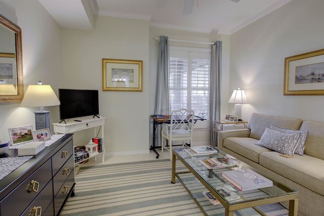 32102 Harbour Vista Cir, St Augustine, FL 32080