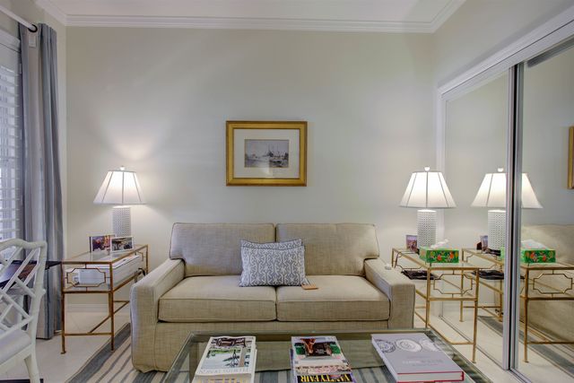 32102 Harbour Vista Cir, St Augustine, FL 32080