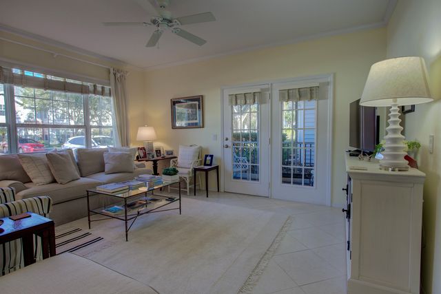 32102 Harbour Vista Cir, St Augustine, FL 32080