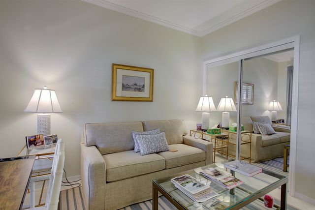 32102 Harbour Vista Cir, St Augustine, FL 32080