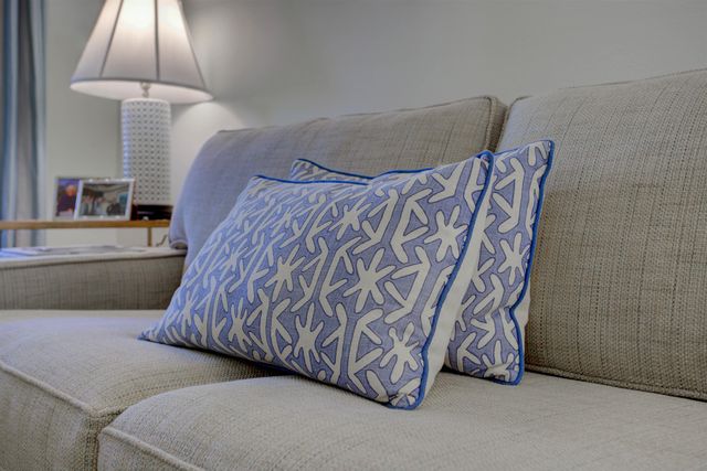 32102 Harbour Vista Cir, St Augustine, FL 32080