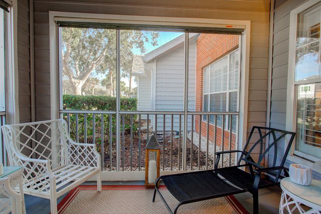 32102 Harbour Vista Cir, St Augustine, FL 32080