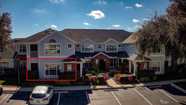 32102 Harbour Vista Cir, St Augustine, FL 32080