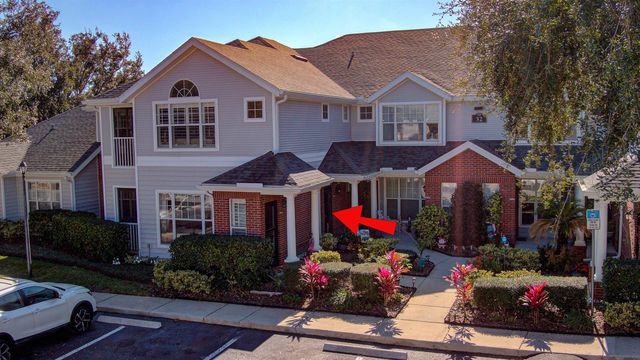 32102 Harbour Vista Cir, St Augustine, FL 32080