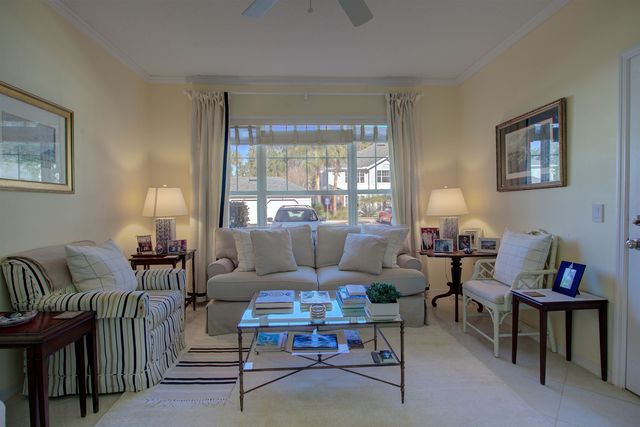 32102 Harbour Vista Cir, St Augustine, FL 32080