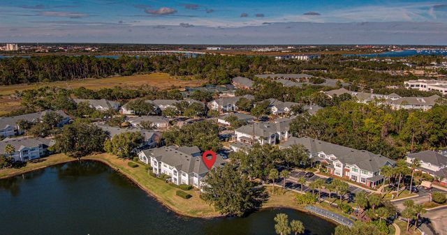 32102 Harbour Vista Cir, St Augustine, FL 32080