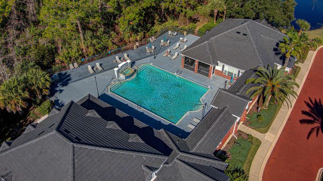 32102 Harbour Vista Cir, St Augustine, FL 32080