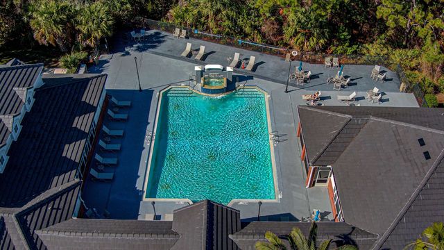 32102 Harbour Vista Cir, St Augustine, FL 32080