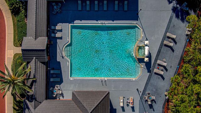 32102 Harbour Vista Cir, St Augustine, FL 32080