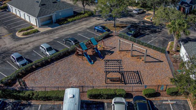 32102 Harbour Vista Cir, St Augustine, FL 32080