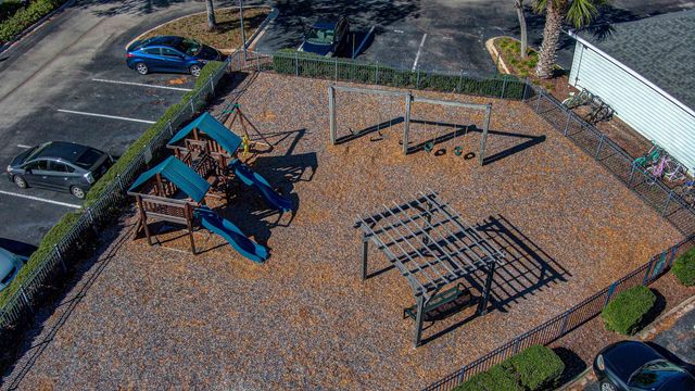 32102 Harbour Vista Cir, St Augustine, FL 32080