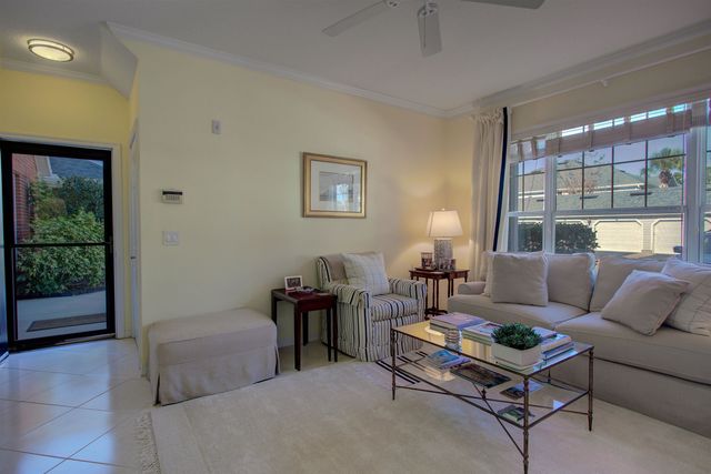 32102 Harbour Vista Cir, St Augustine, FL 32080