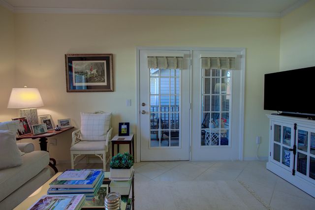 32102 Harbour Vista Cir, St Augustine, FL 32080