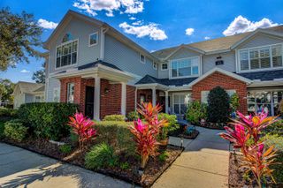 32102 Harbour Vista Cir, St Augustine, FL 32080